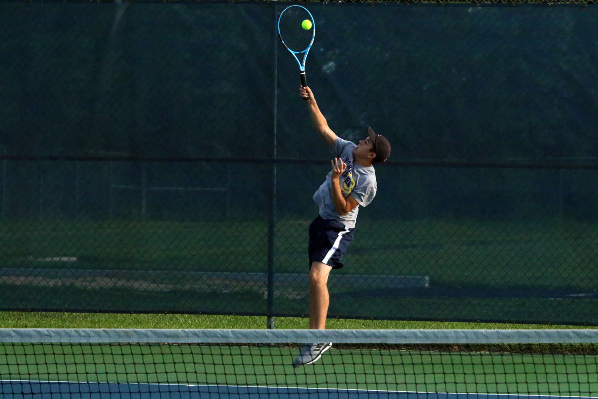 Cornerstone Tennis Tourney (23).JPG